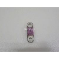Предохранитель VAG Altea (2004 - 2015) N10525510
