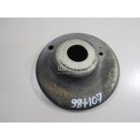 Опора переднего амортизатора верхняя Suzuki Swift (2004 - 2010) 4123062J00