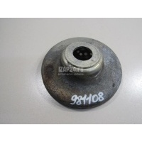 Опора переднего амортизатора верхняя Suzuki Swift (2004 - 2010) 4123062J00