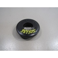 Подшипник опоры переднего амортизатора Suzuki Swift (2004 - 2010) 4174257K00