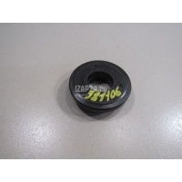 Подшипник опоры переднего амортизатора Suzuki Swift (2004 - 2010) 4174257K00