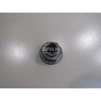 Гайка задней ступицы Suzuki Swift (2004 - 2010) 0915918022