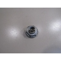 Гайка задней ступицы Suzuki Swift (2004 - 2010) 0915918022