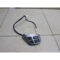 Кнопка многофункциональная Suzuki Swift (2004 - 2010) 3746054L70ZCP