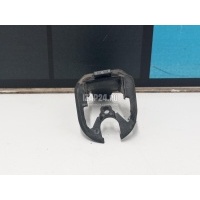 Прокладка ручки двери VAG Tiguan (2007 - 2011) 5N08372099B9