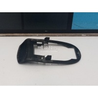 Прокладка ручки двери VAG Tiguan (2007 - 2011) 5N0837211D9B9