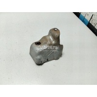 Экран тепловой VAG Roomster (2006 - 2015) 03F253041R