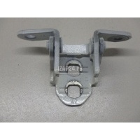 Петля двери Chrysler Caliber (2006 - 2011) 5074256AB