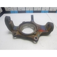 Кулак поворотный передний правый GM Epica (2006 - 2012) 96639917