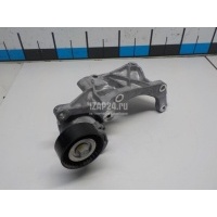 Ролик руч.ремня с кронштейном Subaru Legacy (B15) (2015 - 2020) 23769AA040