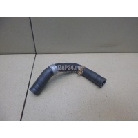 Патрубок Subaru Legacy (B15) (2015 - 2020) 99078AB480