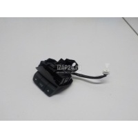 Кнопка многофункциональная Subaru Legacy (B15) (2015 - 2020) 83158AL000