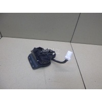 Кнопка многофункциональная Subaru Legacy (B15) (2015 - 2020) 83158AL000