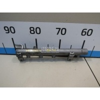 Рейка топливная (рампа) Mercedes Benz 300C (2004 - 2010) 6420700495