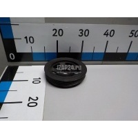 Шкив коленвала Hyundai-Kia Ceed (2007 - 2012) 231242A001