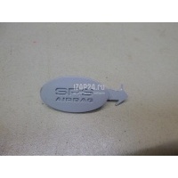 Заглушка Hyundai-Kia Ceed (2007 - 2012) 858391H000ED