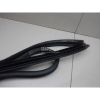 Уплотнитель двери Hyundai-Kia Ceed (2007 - 2012) 821401H000