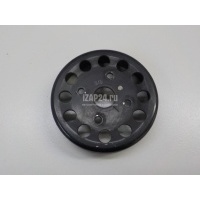 Шкив водяного насоса (помпы) Hyundai-Kia Carens (2002 - 2006) 252212B000