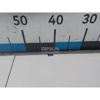 Винт Hyundai-Kia Ceed (2007 - 2012) 252353K016