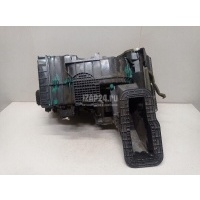 Корпус отопителя Nissan Tiida (C11) (2007 - 2014) 27210EM07A