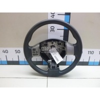 Рулевое колесо для AIR BAG (без AIR BAG) Nissan Tiida (C11) (2007 - 2014) 48430EM15C