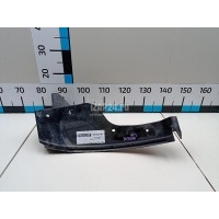 Пыльник (кузов наружные) Nissan Tiida (C11) (2007 - 2014) 78819EL30A