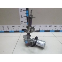 Колонка рулевая Nissan Tiida (C11) (2007 - 2014) 48820EM10A