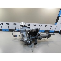 Колонка рулевая Nissan Tiida (C11) (2007 - 2014) 48820EM10A