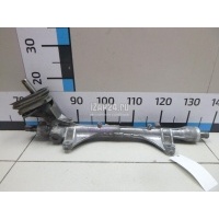 Рейка рулевая Nissan Tiida (C11) (2007 - 2014) 48001EM30A
