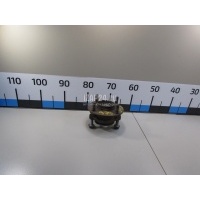Ступица передняя Nissan Tiida (C11) (2007 - 2014) 40202EM30C