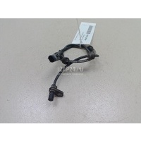 Датчик ABS задний правый Nissan Tiida (C11) (2007 - 2014) 47900EL00A