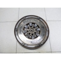 Маховик Mercedes Benz Vito/Viano-(639) (2003 - 2014) 6460300805