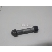 Болт карданный Mercedes Benz Sprinter (906) (2006 - 2018) 0029906803