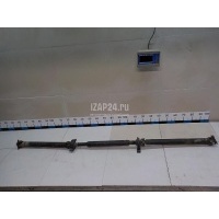 Вал карданный Mercedes Benz Vito/Viano-(639) (2003 - 2014) 6394103006