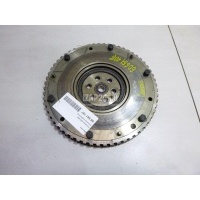 Маховик Hyundai-Kia Carens (2002 - 2006) 232002X701