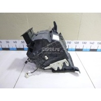 Корпус отопителя Hyundai-Kia Carens (2002 - 2006) 0K2FA61130