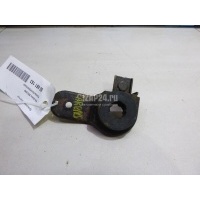 Кронштейн радиатора Hyundai-Kia Carens (2002 - 2006) 0K2KB15240A