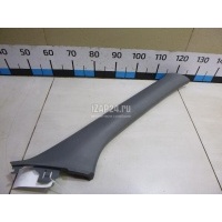 Обшивка стойки Hyundai-Kia Carens (2002 - 2006) 0K2FA6817044