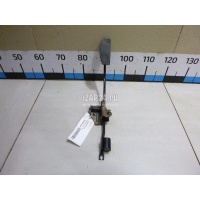 Педаль газа Hyundai-Kia Carens (2002 - 2006) 0K2JT41600