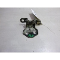 Петля двери передней левой нижняя Hyundai-Kia Carens (2002 - 2006) 0K2JA59240