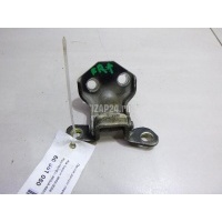 Петля двери передней правой верхняя Hyundai-Kia Carens (2002 - 2006) 0K2JA58210