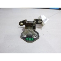 Петля двери передней правой нижняя Hyundai-Kia Carens (2002 - 2006) 0K2JA58240