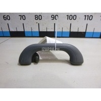 Ручка внутренняя потолочная Hyundai-Kia Carens (2002 - 2006) 0K2FA6949044