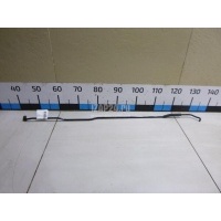 Держатель капота Hyundai-Kia Carens (2002 - 2006) 0K2FA56650