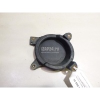 Заглушка бампера правая Hyundai-Kia Carens (2002 - 2006) 0K2FA50C10