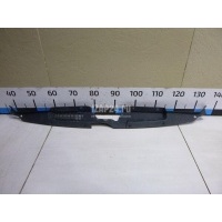 Кожух замка капота Hyundai-Kia Carens (2002 - 2006) 0K2FA50371A