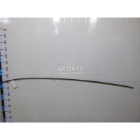 Молдинг крыши левый Hyundai-Kia Carens (2002 - 2006) 0K2FA509L0