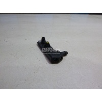 Форсунка омывателя лобового стекла Hyundai-Kia Carens (2002 - 2006) 0K2C067510