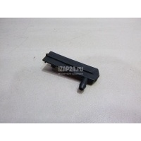 Форсунка омывателя лобового стекла Hyundai-Kia Carens (2002 - 2006) 0K2C067510