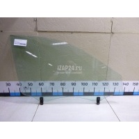 Стекло двери передней правой Hyundai-Kia Carens (2002 - 2006) 0K2FB58510